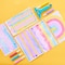 Creativity for Kids® Unicorn Squeegeez Magic Reveal Art